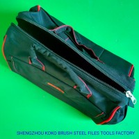 Small Soft 13"/330mm Hand Tools Hardware Accesories Tool Bag